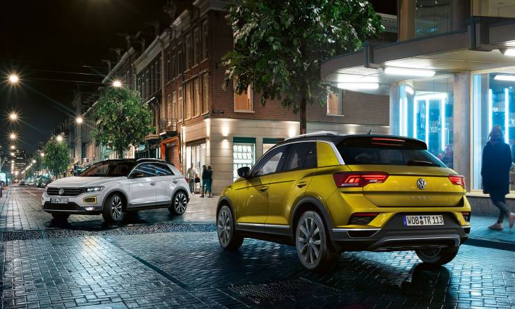 tc0010-t-roc-meet