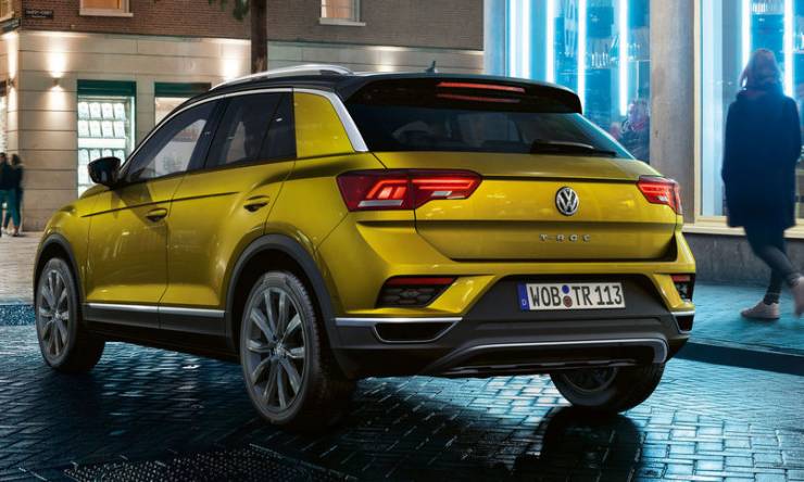 tc0010-t-roc-style